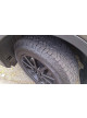 HANKOOK RF10 Dynapro ATM LT225/75R16