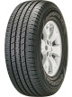 HANKOOK Dynapro HT RH12 225/65R17