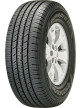 HANKOOK Dynapro HT RH12 LT225/75R16