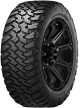 HANKOOK Dynapro MT2 RT05 31X10.5R15LT