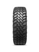 HANKOOK Dynapro MT2 RT05 31X10.5R15LT