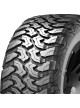 HANKOOK Dynapro MT2 RT05 31X10.5R15LT