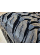 HANKOOK Dynapro MT2 RT05 LT315/75R16