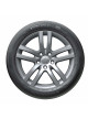 HANKOOK Kinergy EX (H308) 185/65R14