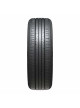 HANKOOK Kinergy EX (H308) 195/60R15