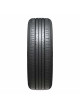 HANKOOK Kinergy EX (H308) 165/65R14