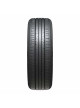 HANKOOK Kinergy EX (H308) 205/60R16