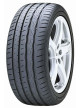 HANKOOK K107 S1 EVO 275/45ZR19