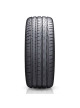 HANKOOK K107 S1 EVO 245/45ZR18