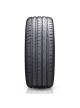 HANKOOK K107 S1 EVO Run Flat 205/45R17