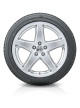 HANKOOK K107 S1 EVO Run Flat 205/50RF17