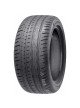 HANKOOK K107 S1 EVO Run Flat 205/50RF17