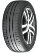 HANKOOK K425 Kinergy Eco 165/70R14