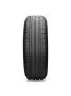 HANKOOK K425 Kinergy Eco 175/50R15