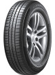 HANKOOK Kinergy Eco 2 K435 215/60R16