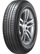 HANKOOK Kinergy Eco 2 K435               165/70R14