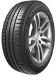 HANKOOK Kinergy Eco 2 K435 205/60R16