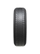 HANKOOK Kinergy Eco 2 K435               185/65R15