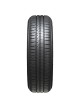 HANKOOK Kinergy Eco 2 K435 205/55R16