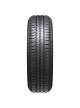 HANKOOK Kinergy Eco 2 K435               165/65R13