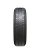 HANKOOK Kinergy Eco 2 K435 215/60R16