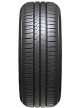 HANKOOK Kinergy Eco 2 K435 165/65R14