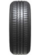HANKOOK Kinergy Eco 2 K435 175/50R15