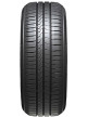 HANKOOK Kinergy Eco 2 K435 165/60R14