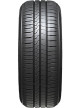 HANKOOK Kinergy Eco 2 K435 205/60R14