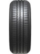 HANKOOK Kinergy Eco 2 K435 195/70R14