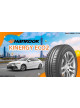 HANKOOK Kinergy Eco 2 K435               165/65R13