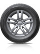 HANKOOK Kinergy Eco 2 K435 185/65R15