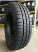 HANKOOK Kinergy Eco 2 K435               165/65R13