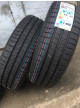 HANKOOK Kinergy Eco 2 K435 205/60R16