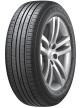 HANKOOK Kinergy EX (H308) 185/70R14