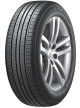 HANKOOK Kinergy EX (H308) 165/65R14