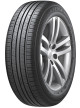 HANKOOK Kinergy EX (H308) 185/65R15