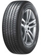 HANKOOK Kinergy ST H735 205/60R15