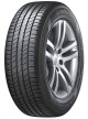 HANKOOK Kinergy ST H735 175/60R15