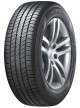 HANKOOK Kinergy ST H735 205/65R15