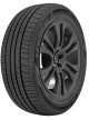 HANKOOK Kinergy GT H436 215/55R16