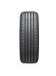 HANKOOK Kinergy GT H436 215/45R18