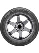 HANKOOK Kinergy GT H436 225/45R17