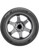 HANKOOK Kinergy GT H436 235/45R18