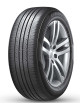 HANKOOK Kinergy ST AS H318 195/65R15