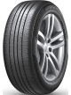 HANKOOK Kinergy ST AS H318 205/55R16