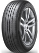 HANKOOK Kinergy ST AS H318 215/55R17
