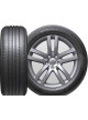 HANKOOK Kinergy ST AS H318 205/55R16