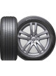 HANKOOK Kinergy ST AS H318 215/55R17
