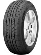 HANKOOK Optimo H724 165/65R13